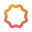 Icon for Paxo