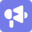 icon of Smartlead