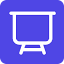 icon of ProDeck