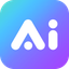 Icon for MicVoice.Ai