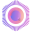 Icon for Sam, the AI Recruiter