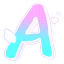 Icon for Anifun AI