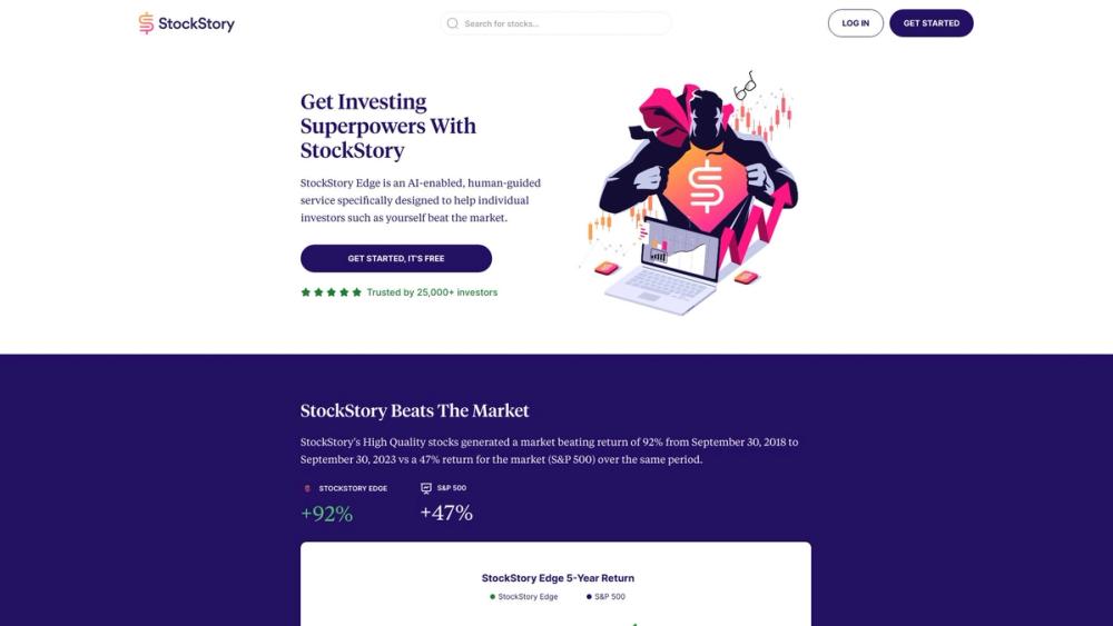 image for StockStory