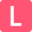 Icon for LessonPlans.ai