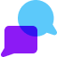 Icon for Opinion Stage AI