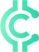 Icon for Realty Omega
