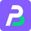 Icon for BestProxy