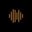 Icon for uJam AI: Turn Text to Tunes