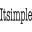 Icon for Itsimple AI