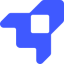 Icon for LINER AI