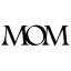 Icon for MOM AI Restaurant Assistant