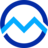 Icon for Pocket LLM