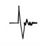 Icon for Whisper Notes
