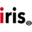 Icon for irisradgroup.com