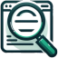Icon for AutoPitch.ai
