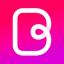 Icon for Bazaart