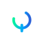 Icon for Quick Intel
