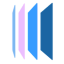 Icon for doctranslate.io
