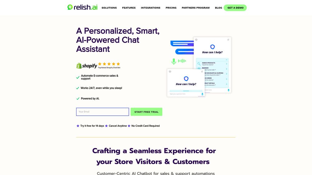image for relish.ai