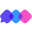 Icon for Vocol.AI