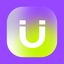 Icon for Pulz.io