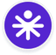 Icon for Leanbe 2.0