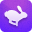 Icon for ReadyRunner