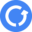 Icon for growthbar