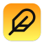 Icon for draft1.ai