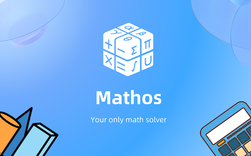 image for MathGPT