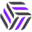 Icon for ReceiptUp