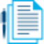 Icon for ResumeSet - AI Tailored Resume Maker