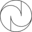 Icon for Potis AI