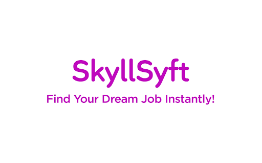 image for SKYLLSYFT