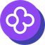 Icon for 302.AI