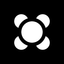 Icon for Feedback with ChatGPT by AI Characters