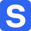 Icon for Surface Labs