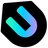 Icon for Uncheck AI