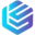 Icon for GPT-4 AI Content Creator