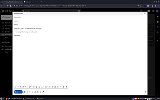 image for Phobos Ai