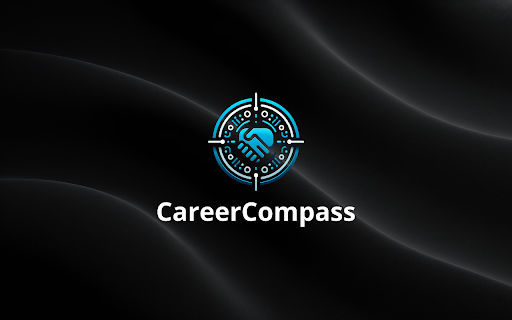 image for CareerCompass