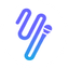 Icon for Yoodli AI Speech Coach