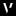 Icon for Vocs AI