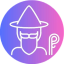 Icon for PO assistant