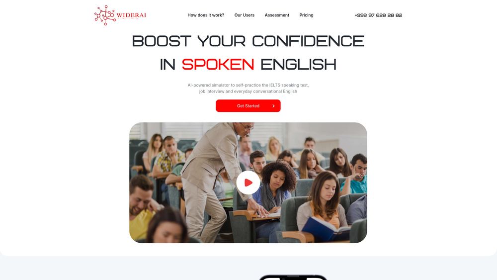 image for Examify