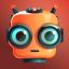 Icon for TLDR AI