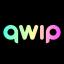 Icon for QWIP