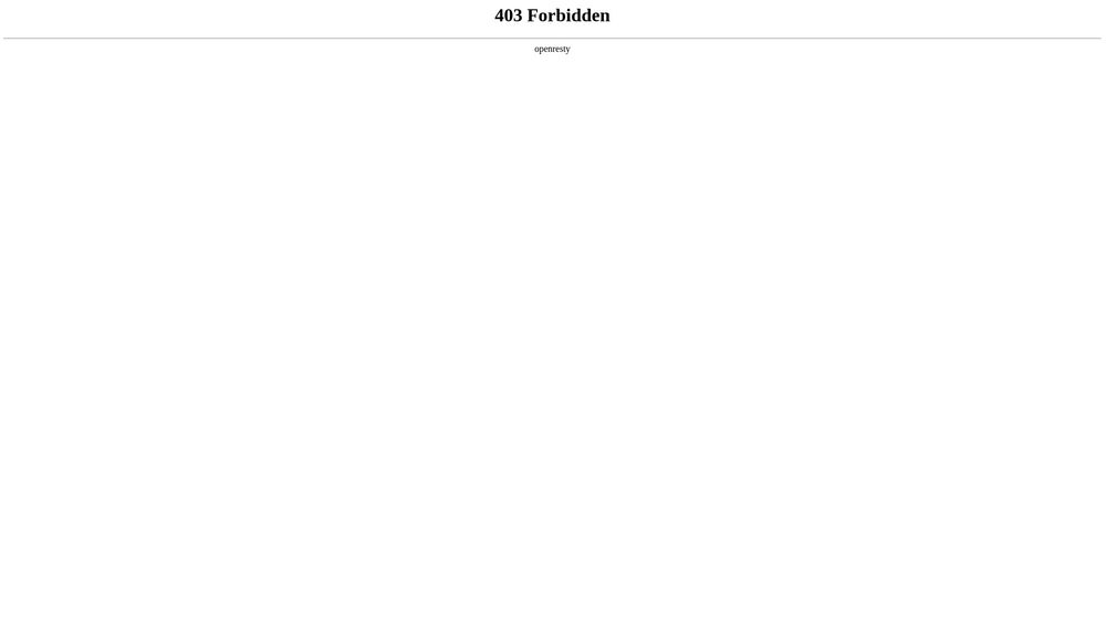 image for Flow Leads