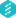 Icon for seasalt.ai