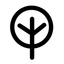 Icon for Pilea